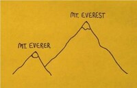 Office Stationery Comics Image 2