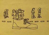 Office Stationery Comics Image 5