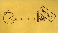 Office Stationery Comics Image 6