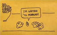 Office Stationery Comics Image 7