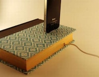 Novel Tech Chargers Image 2