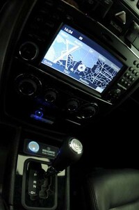 Vicious Off-Roaders Image 4