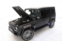 Vicious Off-Roaders Image 6