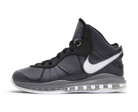 19 Kobe and LeBron Footwear Releases