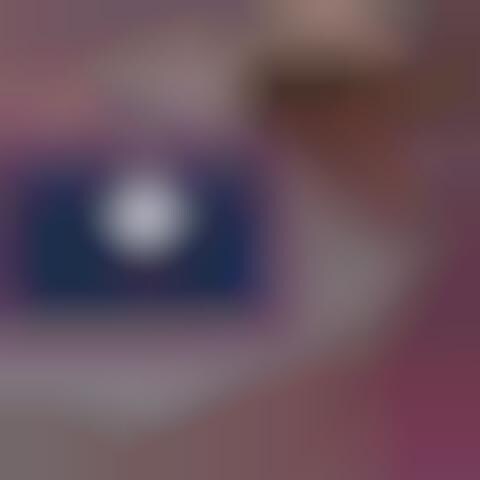 Image-Based Alarms