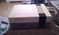 8-Bit Home Theaters Image 2