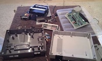 8-Bit Home Theaters Image 3
