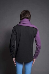 Handmade Hybrid Apparel Image 2