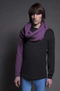 Handmade Hybrid Apparel Image 3