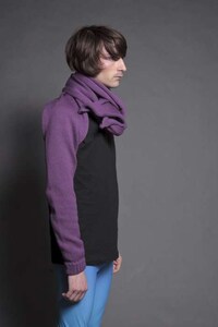 Handmade Hybrid Apparel Image 4