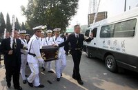 $1 Million Dollar Funerals Image 5