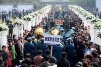 $1 Million Dollar Funerals Image 7