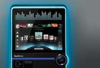 Intelligent Touchscreen Jukeboxes Image 2