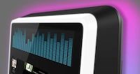 Intelligent Touchscreen Jukeboxes Image 3