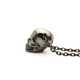 Creepy Cranium Jewelry Image 3