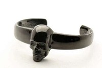Creepy Cranium Jewelry Image 8