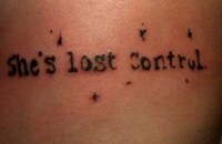 Tattoo Tea Parlors Image 8