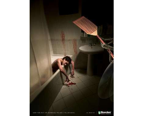 39 Juicy JWT Campaigns