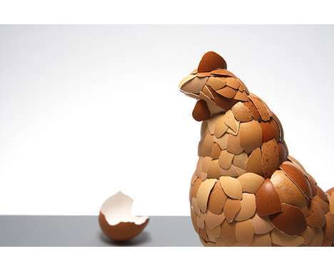 15 Creative Kyle Bean Creations
