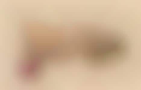 Ice Cream Cone Floors