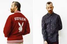 Mensclub Fashion Wear