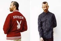 Mensclub Fashion Wear