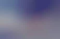 Edgy Whimsical Photography