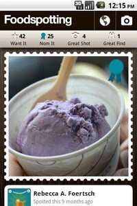 Food-Finding Apps Image 3