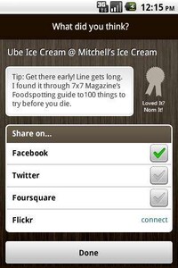 Food-Finding Apps Image 4