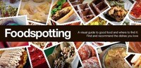 Food-Finding Apps Image 5