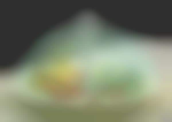 Liquid Snack Screens