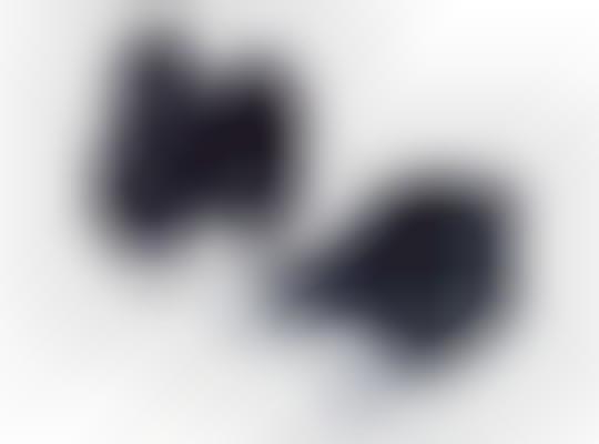 bounty sneaker
