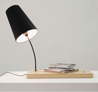 Tilting Table Lamps Image 2