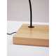 Tilting Table Lamps Image 6