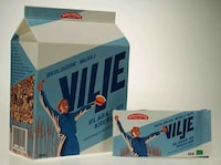 Flashback Food Packaging Image 2
