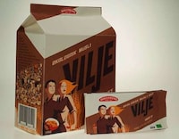Flashback Food Packaging Image 3