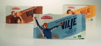 Flashback Food Packaging Image 4