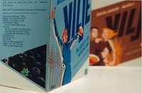 Flashback Food Packaging Image 5