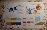 Flashback Food Packaging Image 7