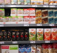 Flashback Food Packaging Image 8