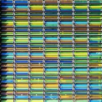 Funky Architecture Photos Image 3