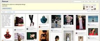 Microblogging Copycats Image 2