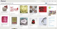 Microblogging Copycats Image 3