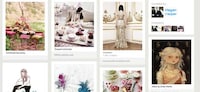 Microblogging Copycats Image 4