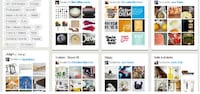 Microblogging Copycats Image 5