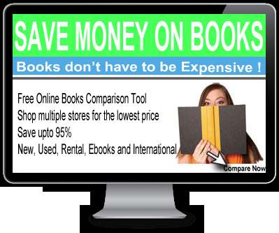 Affordable Education Sites