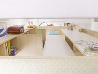 Bureau Bunk Beds Image 5