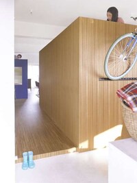 Bureau Bunk Beds Image 6