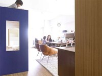 Bureau Bunk Beds Image 7