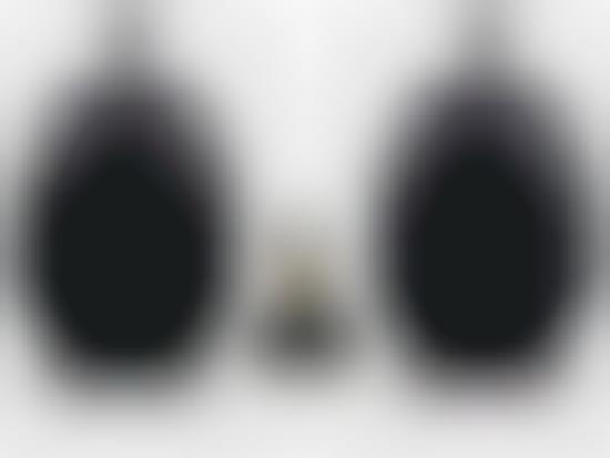 Pod-Like WiFi Soundsystems